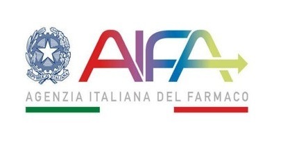 Clicca per accedere all'articolo Comunicazione AIFA:  Cluster di segnalazioni per Milrinone lotto 504 e 418