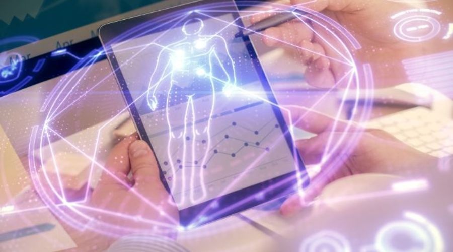 Clicca per accedere all'articolo Intelligenza artificiale e medicina legale: a Roma un workshop