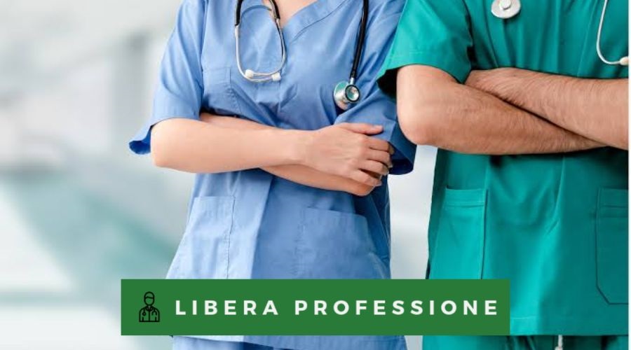 Clicca per accedere all'articolo  Finanziamento di voucher formativi per professioniste e professionisti: il bando 2026 