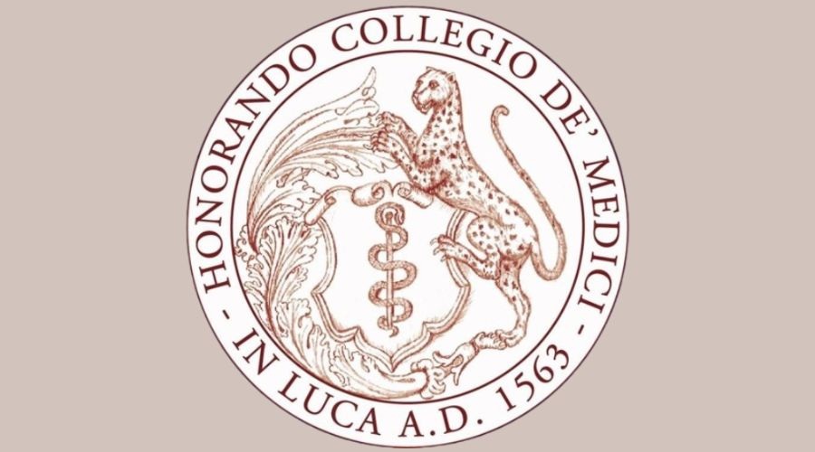 Clicca per accedere all'articolo Bando del nostro Ordine per un posto di segretaria 