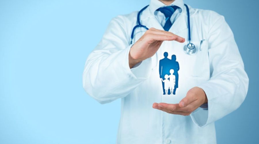 Clicca per accedere all'articolo Pubblicata la graduatoria definitiva di Medicina Generale rettificata valida per l’anno 2026