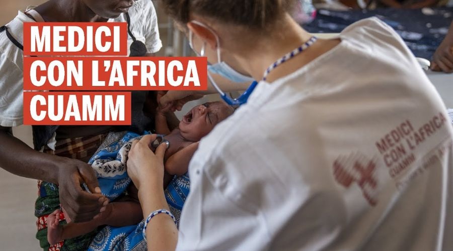 Clicca per accedere all'articolo "Nessun Dorma": evento di solidarietà e musica 