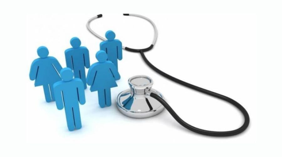Clicca per accedere all'articolo Lucca 2: incarico a medico di famiglia