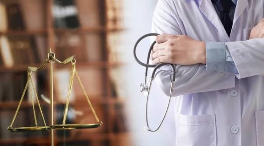 Clicca per accedere all'articolo Sentenza del Tar Lazio n.11984: annullamento della delibera del 30 dicembre 2025