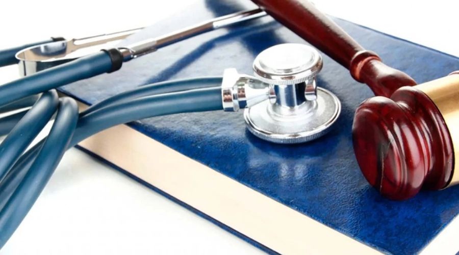 Clicca per accedere all'articolo VENETO ORIENTALE: avvisi pubblici con scadenza 31 dicembre 2025