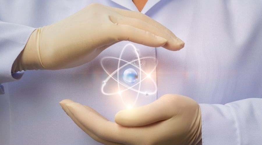 La Transizione al Digitale in Medicina Nucleare