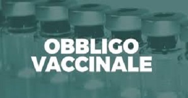 Clicca per accedere all'articolo Controllate la Pec: l'Ordine sta inviando agli interessati la comunicazione di eventuale inadempienza all'obbligo vaccinale