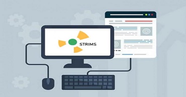 Clicca per accedere all'articolo Proroga per la registrazione e presentazione su piattaforma STRIMS delle apparecchiature radiogene