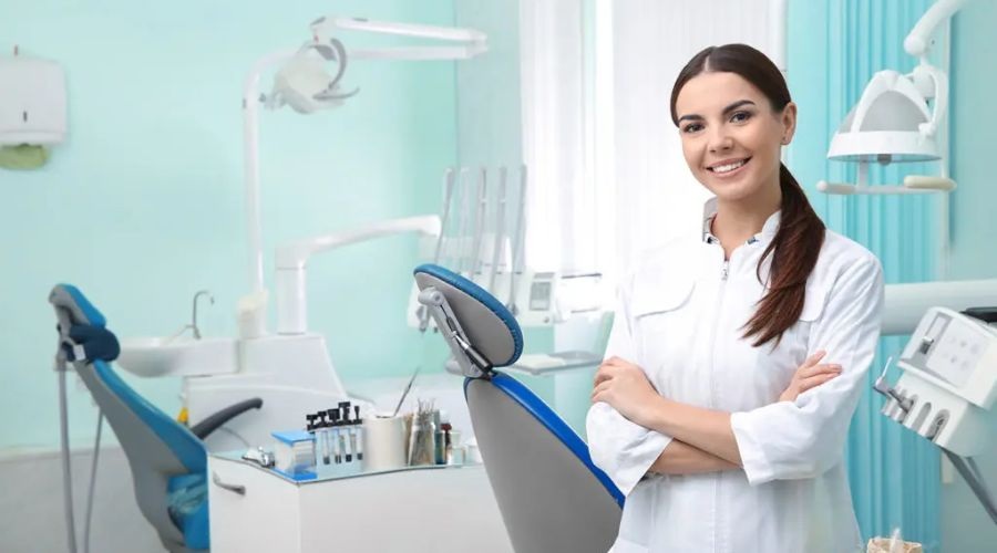  Proposta formativa rivolta agli Assistenti di Studio Odontoiatrico