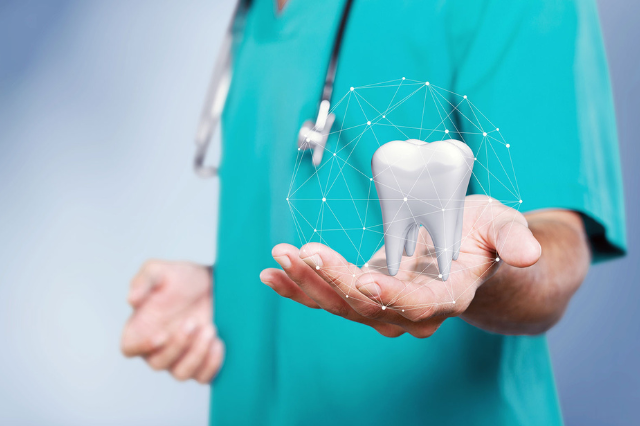 Clicca per accedere all'articolo Dall'apertura al sigillo endodontico nella pratica clinica quotidiana