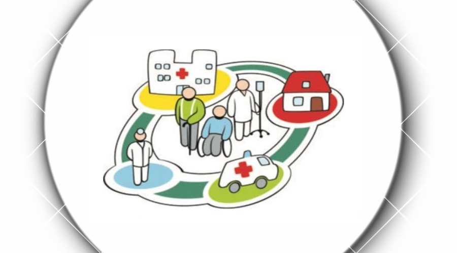 Clicca per accedere all'articolo Istituzione del Sistema Informativo per il monitoraggio delle attività erogate dagli Ospedali di Comunità  - Sioc