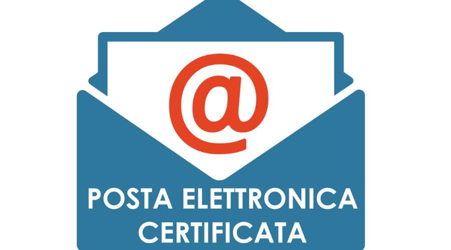 Clicca per accedere all'articolo PEC (Posta Elettronica Certificata): va consultata regolarmente perché utilizzata dagli Enti per comunicazioni ufficiali 