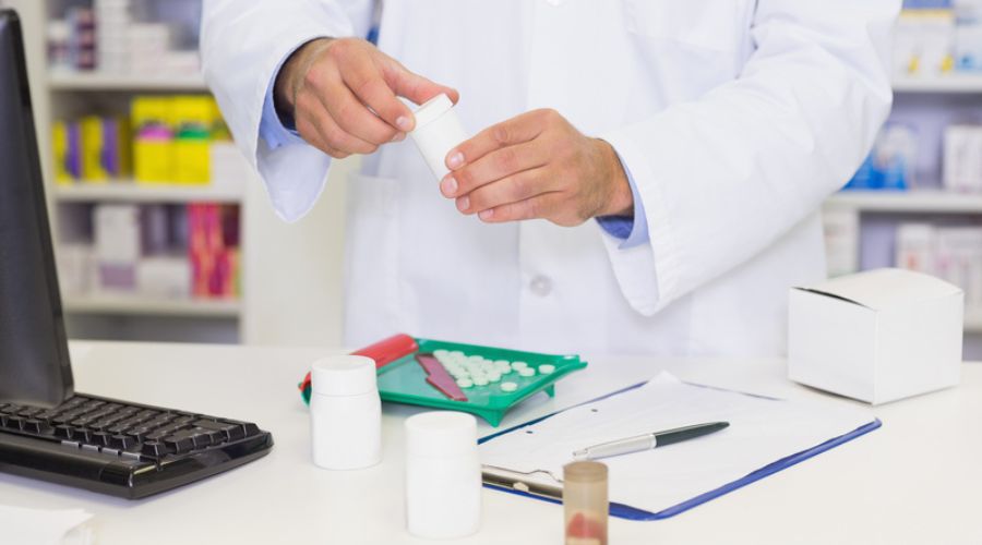 Clicca per accedere all'articolo La Fnomceo chiede la semplificazione dei piani terapeutici