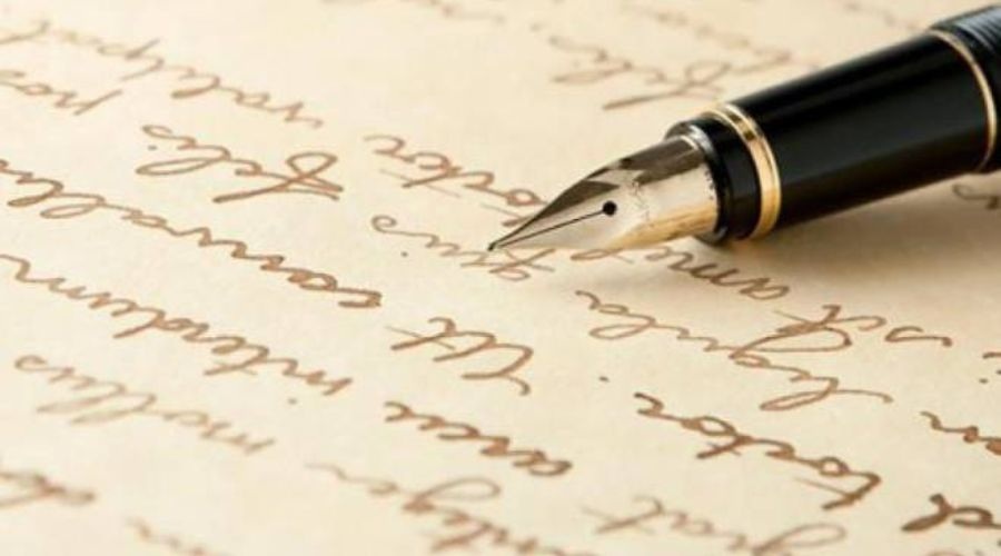 Clicca per accedere all'articolo Seconda edizione del Premio Letterario Roberto Stella “Il futuro della cura tra intelligenza artificiale e umanità"