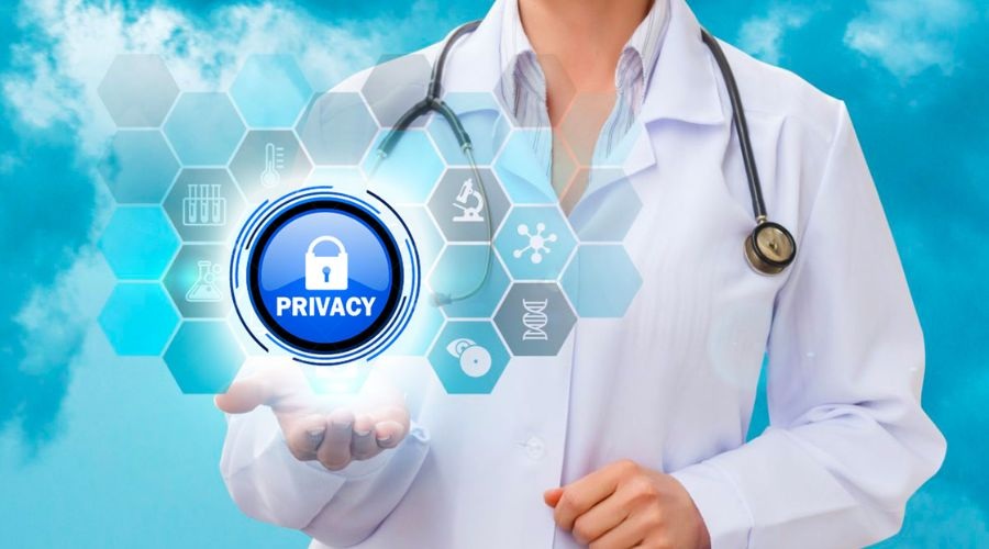 Clicca per accedere all'articolo Sanzione a medico per violazione della privacy