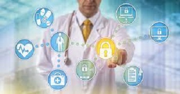 Clicca per accedere all'articolo Tutela privacy dei pazienti: sanzionato un medico