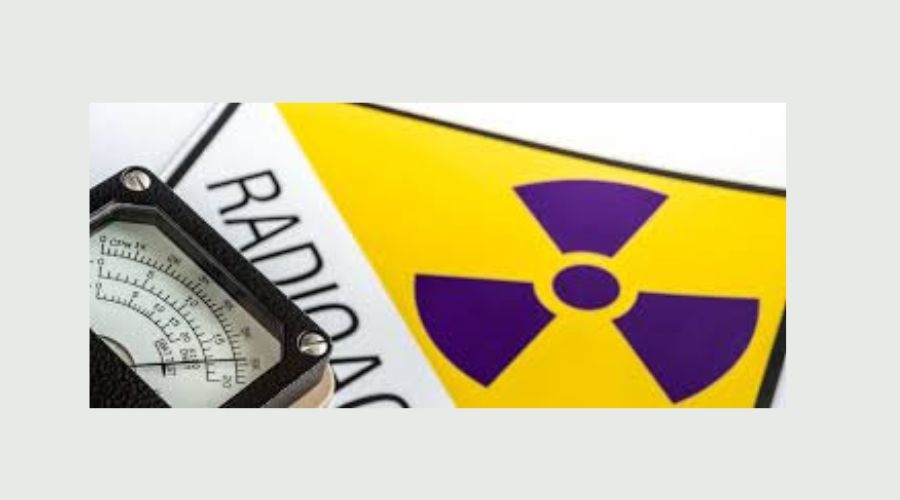 Clicca per accedere all'articolo Al via la campagna di sensibilizzazione sulle indagini di radiologia
