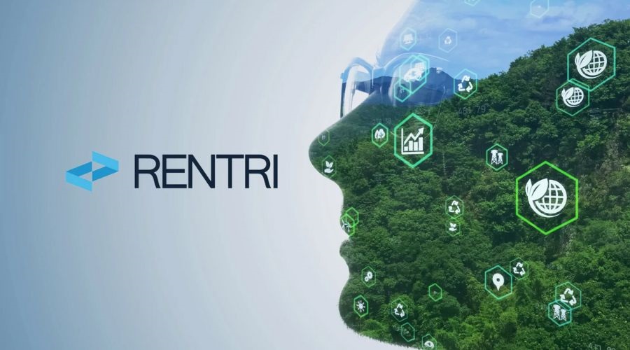 Clicca per accedere all'articolo Studi medici e odontoiatrici: obbligo di iscrizione al RENTRI (Registro Elettronico Nazionale per la Tracciabilità dei Rifiuti) 