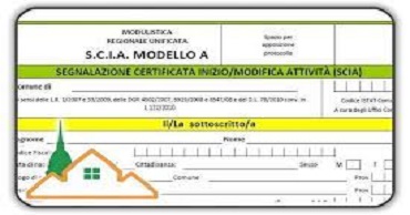 Clicca per accedere all'articolo La FTOM chiede la proroga per la SCIA