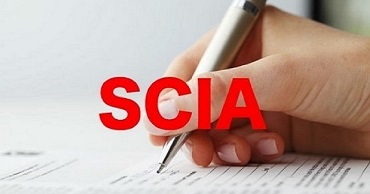 Clicca per accedere all'articolo SCIA: sollecito della Regione Toscana all'adeguamento