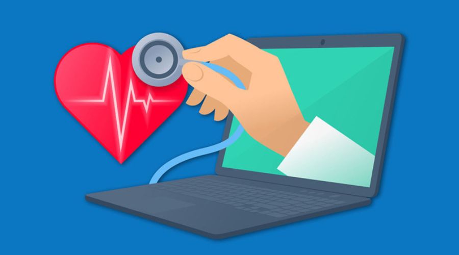 Clicca per accedere all'articolo Servizi  di  telemedicina  del  Piano  nazionale  di ripresa e resilienza (PNRR)