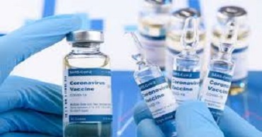 Clicca per accedere all'articolo Circolari del Ministero della salute in materia di esenzione dalla vaccinazione anti SARS-CoV2