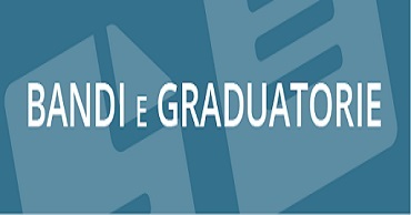 Clicca per accedere all'articolo Avvisi graduatorie aziendali per incarichi a tempo determinato o di sostituzione di assistenza primaria e Pediatria per l’anno 2026