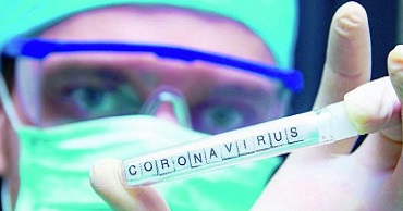 Clicca per accedere all'articolo Circolare ministeriale: parere del Cts sui vaccini