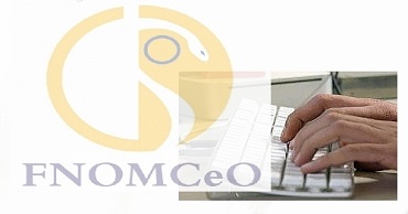 Clicca per accedere all'articolo Comunicazione n.156 della FNOMCeO