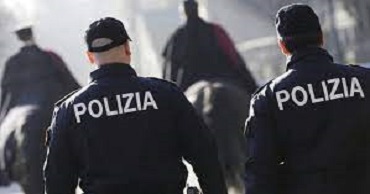 Clicca per accedere all'articolo Criteri di assegnazione incarichi di assistenza ai medici della forze dell'Ordine
