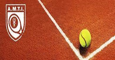 Clicca per accedere all'articolo 48°CAMPIONATO ITALIANO TENNIS MEDICI