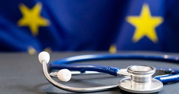 Clicca per accedere all'articolo Pubblicità sanitaria/ Bruxelles: "Troppi eccessi, la legge italiana non viola la concorrenza ma protegge i cittadini"