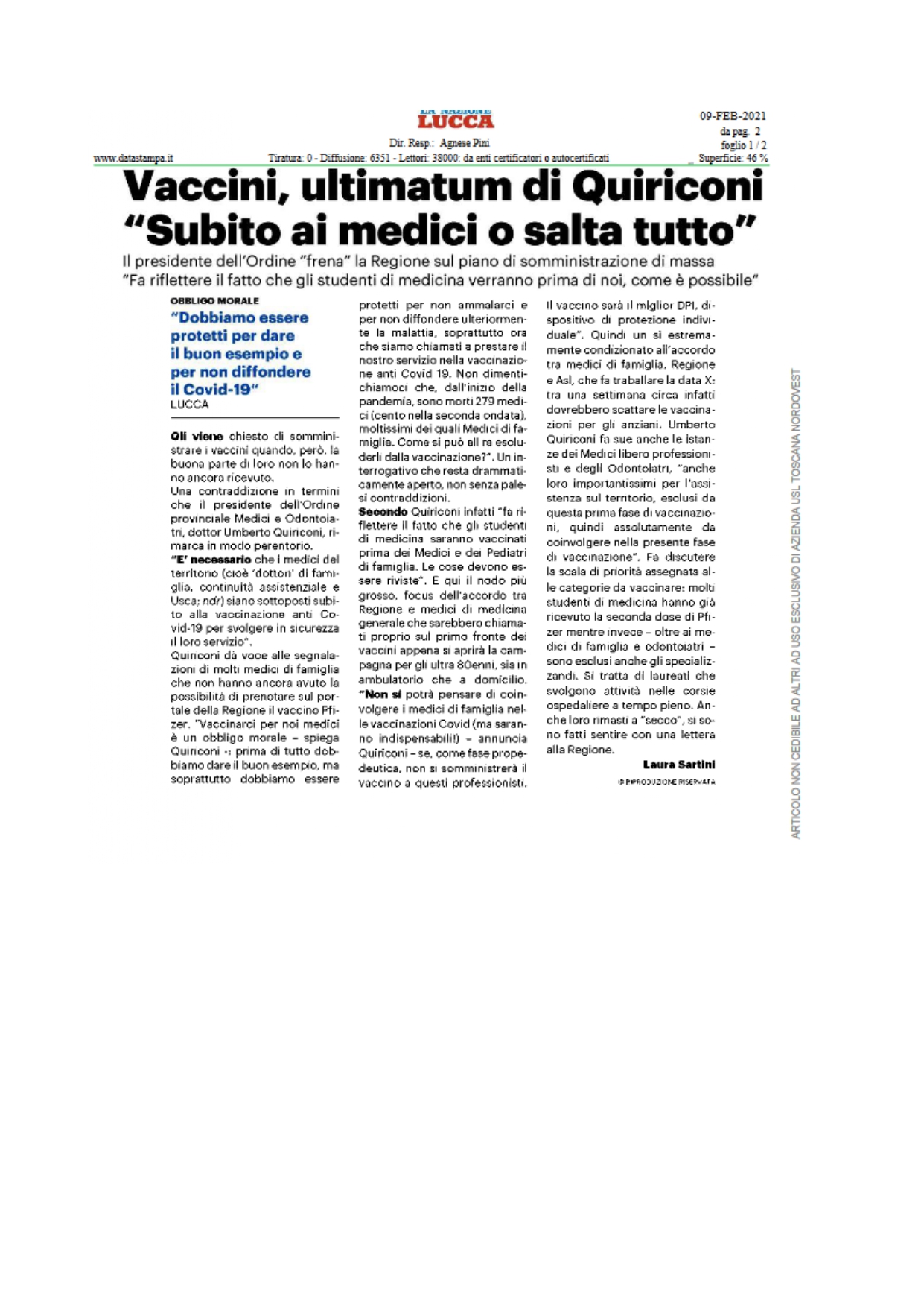 Quiriconi_sui_vaccinazione_di_massa_-_9_febbraio_2021_page-0001.jpg
