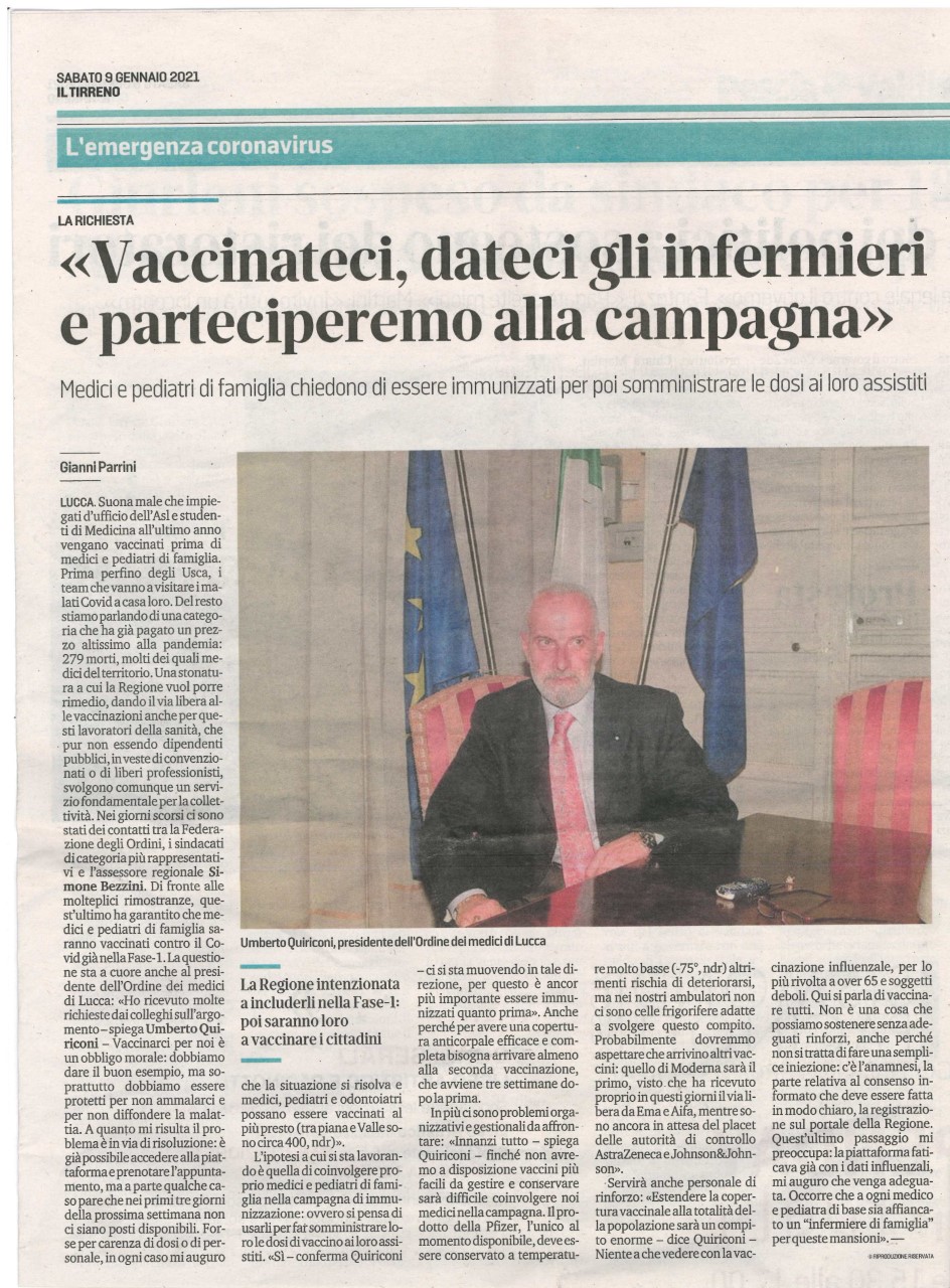 VACCINATE_I_MEDICI_DEL_TERRITORIO.jpg