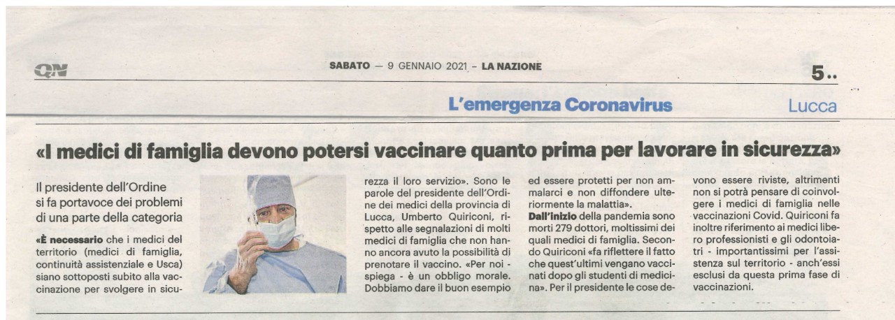 VACCINI_E_MEDICI_DEL_TERRITORIO.jpg