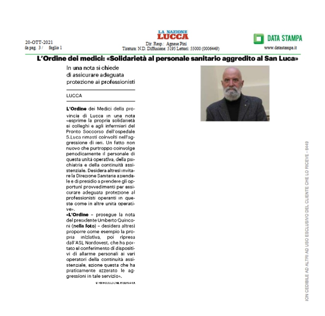 articolo_La_Nazione_Solidarietà_dellOrdine_di_Medici_al_sanitari_aggrediti_al_San_Luca.jpg