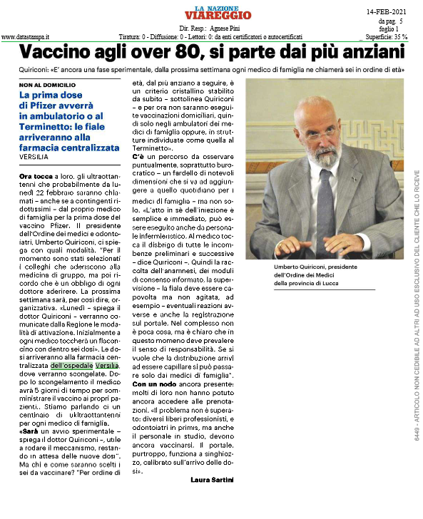 intervista_quiriconi_LA_NAZIONE_VIAREGGIO_14_febbraio_2021.png