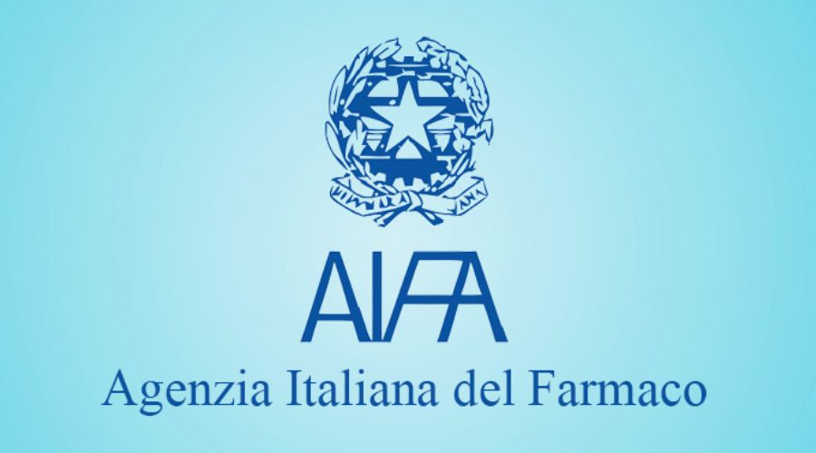 Clicca per accedere all'articolo Progetto AIFA per reazioni avverse a farmaci in odontoiatria 