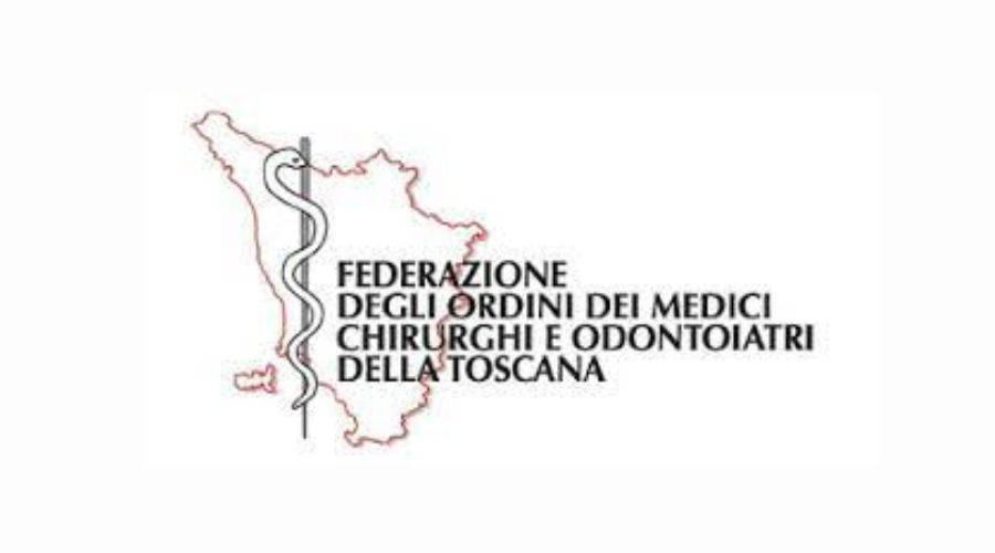 Clicca per accedere all'articolo NUOVO documento Dalla Commissione Regionale Odontoiatri