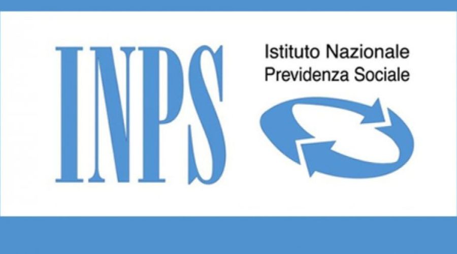 Clicca per accedere all'articolo INPS: selezione pubblica per 512 medici fiscali