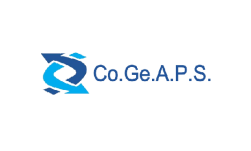 Co.Ge.A.P.S.