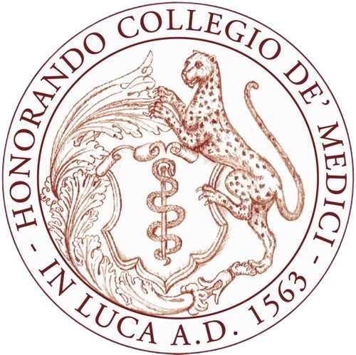 Ordine dei Medici Chirurghi e degli Odontoiatri della Provincia di Lucca