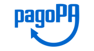 pagoPA