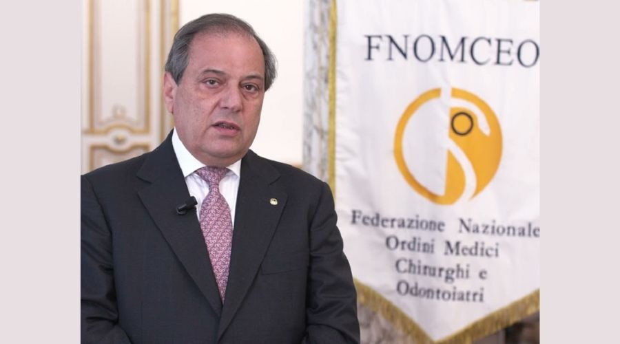 Clicca per accedere all'articolo Se continua il definanziamento del SSN cambia il modello sociale del Paese