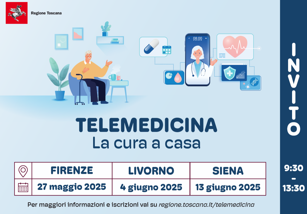 telemedicina.png